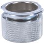 MotoRad 3116 Cooling System Tester Adapter