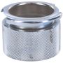 MotoRad 3116 Cooling System Tester Adapter