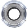 MotoRad 3116 Cooling System Tester Adapter
