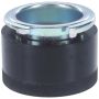 MotoRad 3118 Cooling System Tester Adapter