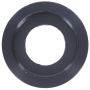 MotoRad 3118 Cooling System Tester Adapter