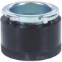MotoRad 3118 Cooling System Tester Adapter