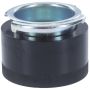 MotoRad 3118 Cooling System Tester Adapter
