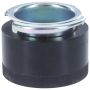 MotoRad 3118 Cooling System Tester Adapter