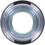 MotoRad 3118 Cooling System Tester Adapter