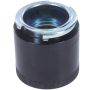 MotoRad 3119 Cooling System Tester Adapter