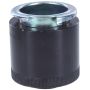 MotoRad 3119 Cooling System Tester Adapter