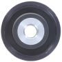 MotoRad 3119 Cooling System Tester Adapter