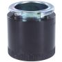 MotoRad 3119 Cooling System Tester Adapter