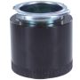 MotoRad 3119 Cooling System Tester Adapter