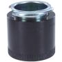 MotoRad 3119 Cooling System Tester Adapter