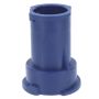 MotoRad 3121 Radiator Cap Tester Adapter