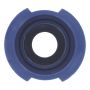 MotoRad 3121 Radiator Cap Tester Adapter