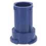 MotoRad 3121 Radiator Cap Tester Adapter