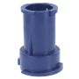 MotoRad 3121 Radiator Cap Tester Adapter
