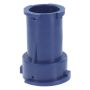 MotoRad 3121 Radiator Cap Tester Adapter