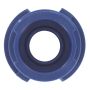 MotoRad 3121 Radiator Cap Tester Adapter