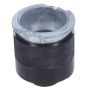 MotoRad 3122 Cooling System Tester Adapter