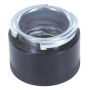 MotoRad 3123 Cooling System Tester Adapter