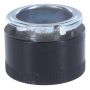 MotoRad 3123 Cooling System Tester Adapter