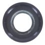 MotoRad 3123 Cooling System Tester Adapter