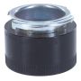MotoRad 3123 Cooling System Tester Adapter