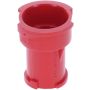 MotoRad 3124 Radiator Cap Tester Adapter