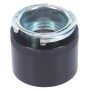 MotoRad 3125 Cooling System Tester Adapter