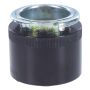 MotoRad 3125 Cooling System Tester Adapter
