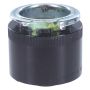 MotoRad 3125 Cooling System Tester Adapter