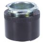 MotoRad 3125 Cooling System Tester Adapter