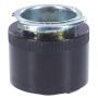 MotoRad 3125 Cooling System Tester Adapter