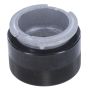 MotoRad 3126 Cooling System Tester Adapter