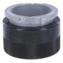 MotoRad 3126 Cooling System Tester Adapter