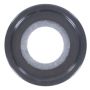 MotoRad 3126 Cooling System Tester Adapter