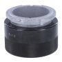 MotoRad 3126 Cooling System Tester Adapter