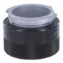 MotoRad 3126 Cooling System Tester Adapter