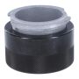 MotoRad 3126 Cooling System Tester Adapter