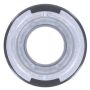 MotoRad 3126 Cooling System Tester Adapter