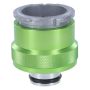 MotoRad 3127 Cooling System Tester Adapter