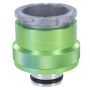 MotoRad 3127 Cooling System Tester Adapter