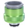 MotoRad 3127 Cooling System Tester Adapter