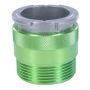 MotoRad 3128 Radiator Cap Tester Adapter