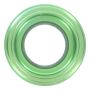 MotoRad 3128 Radiator Cap Tester Adapter