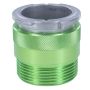 MotoRad 3128 Radiator Cap Tester Adapter