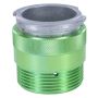 MotoRad 3128 Radiator Cap Tester Adapter