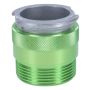 MotoRad 3128 Radiator Cap Tester Adapter