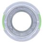 MotoRad 3128 Radiator Cap Tester Adapter