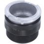 MotoRad 3132 Radiator Cap Tester Adapter