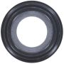 MotoRad 3132 Radiator Cap Tester Adapter